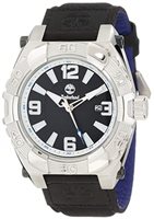 Orologio Timberland Uomo in Acciaio TBL.13322JS/02 - TBL.13322JS/02